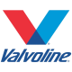 VALVOLINE