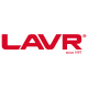 LAVR
