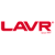 Lavr
