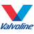 Valvoline